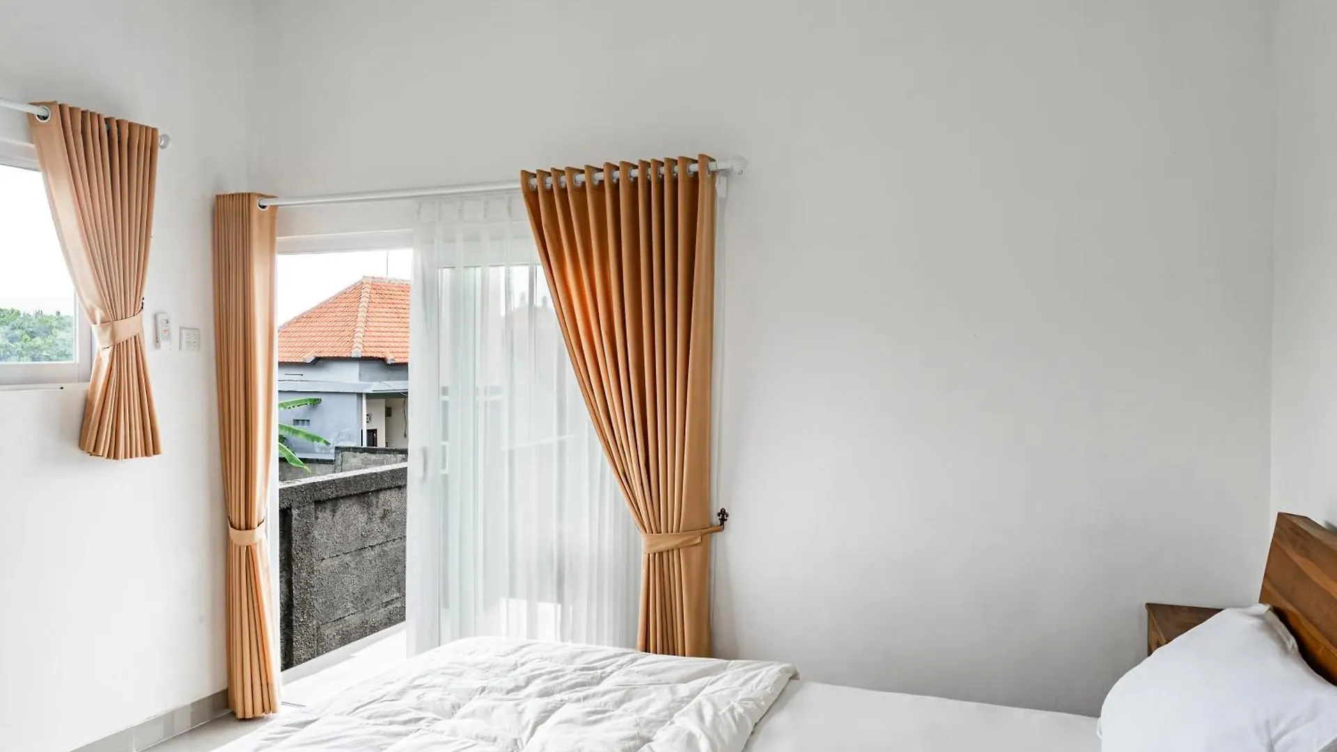 Belvilla Sacred Retreat Pandawa Beach Ungasan  4*, Ungasan (Bali) Indonesia