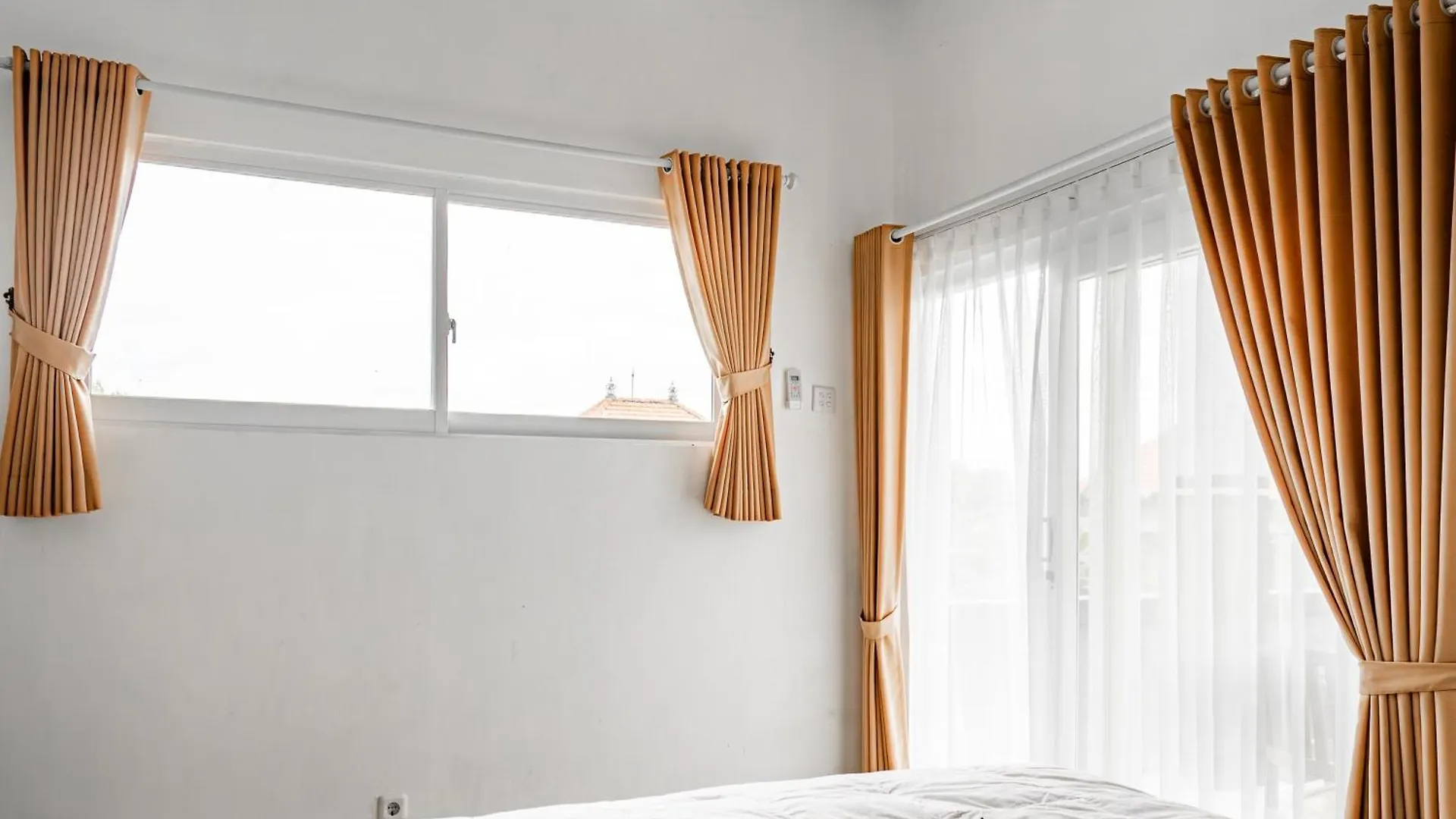 **** Hotel Belvilla Sacred Retreat Pandawa Beach Ungasan  Indonesia